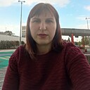 Инна, 35 лет