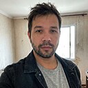 Александр, 53 года