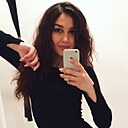 Лада, 28 год