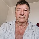 Юрий, 62 года