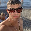 Петя, 31 года
