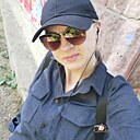 Люда, 42 года