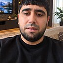 Леонид, 30 года