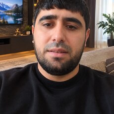 Фотография мужчины Леонид, 30 года из г. Вавож