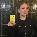 Ольга, 36 лет