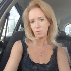Фотография девушки Аврора, 38 лет из г. Рыбинск