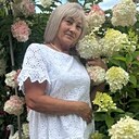 Лада, 69 лет