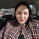 Екатерина, 37 лет