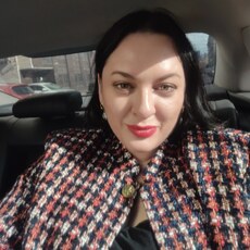 Фотография девушки Екатерина, 37 лет из г. Люберцы
