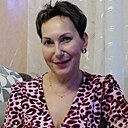 Екатерина, 46 лет