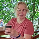 Наталья, 49 лет