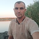 Ефрем, 42 лет