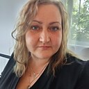 Виктория, 31 лет