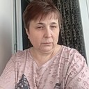 Ирина, 52 года