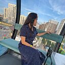 Любовь, 34 лет