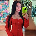 Фёкла, 28 лет