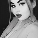 Анжела, 28 лет