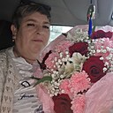 Иоанна, 45 лет