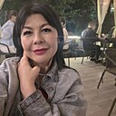 Феврония, 42 лет