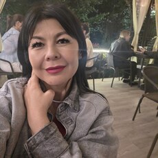 Фотография девушки Феврония, 42 лет из г. Волгоград