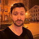 Влад, 31 год