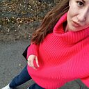 Рита, 28 года
