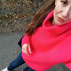 Фотография девушки Рита, 28 года из г. Рязань