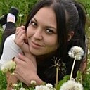 Яна, 45 лет