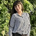 Аделаида, 32 года