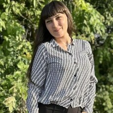 Фотография девушки Аделаида, 32 года из г. Тамбов