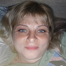 Фотография девушки Ия, 37 год из г. Аксай