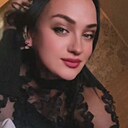 Анжела, 32 лет