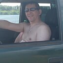 Герасим, 41 года