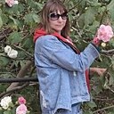 Aria, 42 года