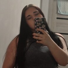 Фотография девушки Яна, 18 лет из г. Владивосток