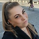 Евпраксия, 33 года