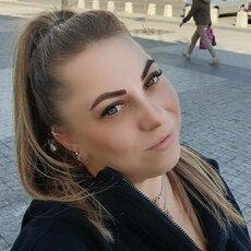 Фотография девушки Евпраксия, 33 года из г. Арзамас