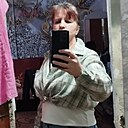 Евгения, 51 год