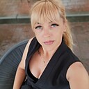 Леся, 42 года