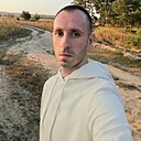 Трофим, 34 лет