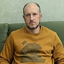 Сергей, 42 года