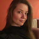 Евпраксия, 36 лет