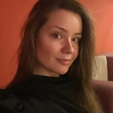 Фотография девушки Евпраксия, 36 лет из г. Архангельск