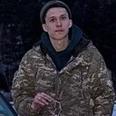 Тихон, 18 года
