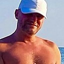 Трифон, 49 год