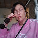 Сусанна, 36 лет