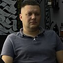 Ярослав, 28 года
