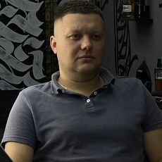 Фотография мужчины Ярослав, 28 года из г. Брест