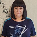 Соня, 51 года