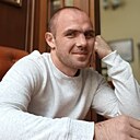 Евгений, 33 года
